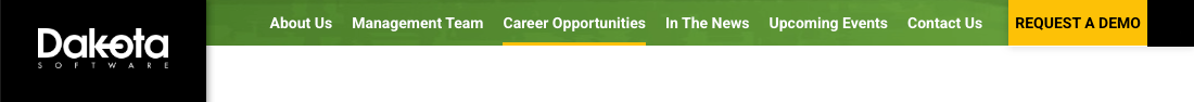 Dakota Software Corporation